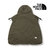 THE NORTH FACE Baby Sunshade Blanket NEWTAUPE NNB22214画像