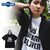 TOYPLANE S/S DAY DREAM BELEIVER TP22-NTE01画像