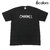 Supreme 22SS Handstyle Tee画像