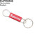 Supreme 22SS Clip Keychain画像