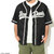 BEN DAVIS Bens Slugger S/S Shirt G-2580038画像