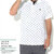 LACOSTE PH2383L S/S Polo Shirt画像