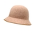 KIJIMA TAKAYUKI WOOL FELT METRO HAT 222727画像