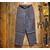 JELADO VANNES TROUSERS BL72312画像