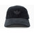 adidas Contempo Dad Cap Originals HM1726画像