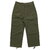 JAPAN BLUE JEANS J286071 NON CARGO PT リップストップ画像