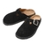 Hender Scheme buggs suede QN-S-BUG画像
