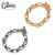 CLUCT GALLUP BRACELET 04557画像