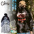 CLUCT LONE WOLF HOODIE 04531画像