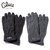 CLUCT CLIFTON GLOVE 04554画像