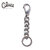 CLUCT CHAPEL KEY RING 04561画像