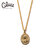 CLUCT ROADIUM NECKLACE 04556画像