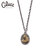 CLUCT ROADIUM NECKLACE 04577画像
