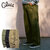 CLUCT ANDY PANTS 04538画像