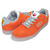 DC SHOES STAR WARS MANTECA 4 ORANGE DM222102-ORG/ADYD100725画像