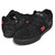 DC SHOES STAR WARS PURE MID BLACK/RED DM222107-BLR/ADYS400085画像