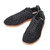 Hender Scheme citizen trainer QN-S-CTN画像