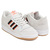 adidas Skateboarding FORUM 84 LOW ADV GREONE / IMPORA / FTWWHT GX9754画像