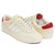 adidas Skateboarding PUIG INDOOR CWHITE / CWHITE / SCARLE GW3150画像