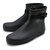 MoonStar 810s ET027 MARKE MODI CHARCOAL 54410277画像