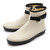 MoonStar 810s ET027 MARKE MODI WHITE 54410271画像