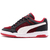 PUMA SLIPSTREAM LO BEAST MIJ HIGH RISK RED/PUMA BLACK 390145-01画像