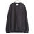 MARKAWARE HUGE SWEAT A22C-07CS02C画像