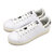 adidas STAN SMITH W FOOTWEAR WHITE/OFF-WHITE/CORE BLACK GY6994画像