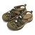 KEEN NEWPORT RETRO Fujirock 1026874画像