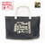 STUDIO D'ARTISAN ビッグ トートバッグ D7541画像