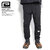 reversal rvddw 4WAY DRY JOGGER PANTS -BLACK- RV22SS401画像