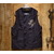 FREEWHEELERS UNION SPECIAL OVERALLS &ldquo;DECK WORKER VEST "MOTOR PSYCLONE GARAGE"&rdquo; 2221010画像