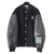 FACETASM EMBLEM STADIUM JACKET TOF-JK-M03画像