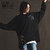 GLIMCLAP Used processing sweatshirts 13-227-GLA-CC画像