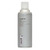 MARQUEE PLAYER WATER REPELLENT NO.01 420ml 4580691390124画像
