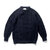 STRATHTAY by INVERALLAN 1A COUNTRY MEETINGS CREW ARAN NAVY画像
