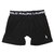 POLO RALPH LAUREN RM3-T105 KNIT BOXER BLACK画像
