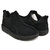 Reebok BEATNIK MOC CBLACK / CBLACK / CBLACK GX4478画像
