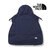 THE NORTH FACE Baby Sunshade Blanket TNF NAVY NNB22214画像