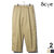 SCYE BASICS San Joaquin Chino 41 Khaki Trousers 5122-83507画像