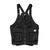 NANGA Hinoc Ripstop Field Vest NW2211-1E223画像