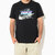 NIKE Racing Hybrid S/S Tee Black DR7995-010画像