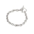 LAVER 10MM CABLE CHAIN T BAR画像