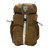 RHC Ron Herman &times; EPPERSON MOUNTAINEERING Packable Backpack BEIGE画像