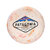 patagonia Logo Disc 89949画像