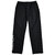 DOUBLE STEAL Straight Logo Easy Pants 723-72043画像