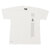 NEIGHBORHOOD &times; WIND AND SEA 22SS NHWDS-4/C-TEE.SS WHITE 221FRWSN-STM04S画像