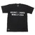 NEIGHBORHOOD &times; WIND AND SEA 22SS NHWDS-3/C-TEE.SS BLACK 221FRWSN-STM03S画像