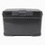SHIMANO Icebox EL 30L NX-230V画像