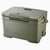 SHIMANO Icebox PRO 22L NX-022V画像